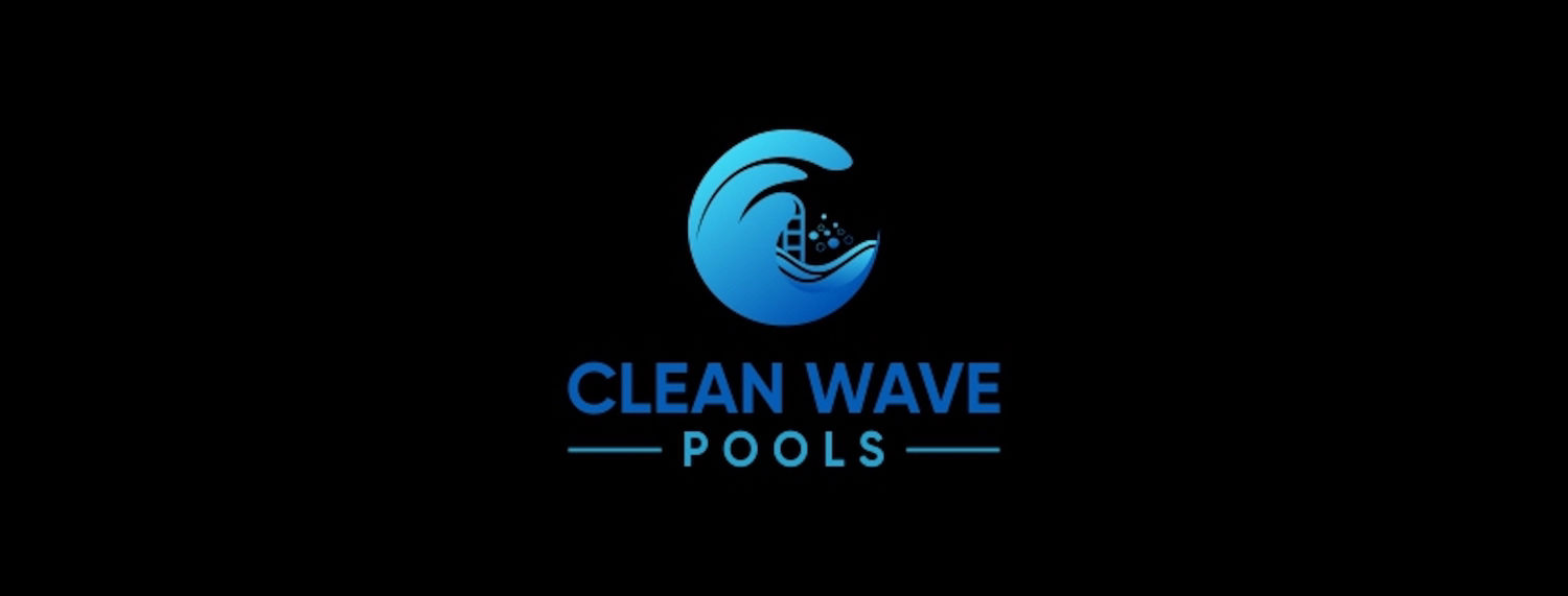Clean Wave Pool Service